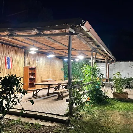 Apartamento Casa Sorrento, Immerso Nel A Pochi Passi Dal Centro Sorrento