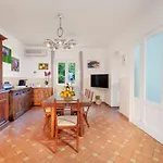 شقة Casa Sorrento, Immerso Nel A Pochi Passi Dal Centro