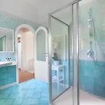 Casa Sorrento, Immerso Nel A Pochi Passi Dal Centro شقة *
