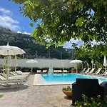Casa Sorrento, Immerso Nel A Pochi Passi Dal Centro *