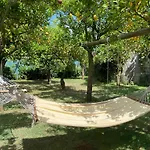Casa Sorrento, Immerso Nel A Pochi Passi Dal Centro Apartment Sorrent