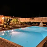 Casa Sorrento, Immerso Nel A Pochi Passi Dal Centro *